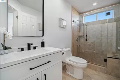 11510 Vista Pl, Dublin, CA 94568 - Photo 39