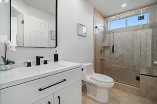 11510 Vista Pl, Dublin, CA 94568 - Photo 39