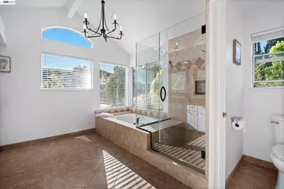 11510 Vista Pl, Dublin, CA 94568 - Photo 29