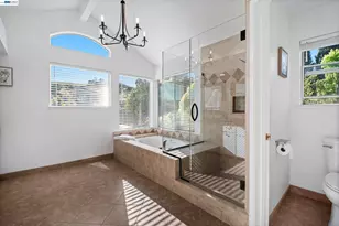 11510 Vista Pl, Dublin, CA 94568 - Photo 29