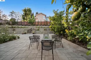 11510 Vista Pl, Dublin, CA 94568 - Photo 47