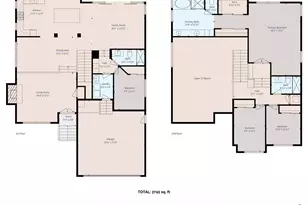 11510 Vista Pl, Dublin, CA 94568 - Photo 59