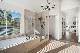 11510 Vista Pl, Dublin, CA 94568 - Photo 27