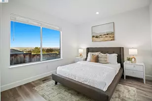 11510 Vista Pl, Dublin, CA 94568 - Photo 37