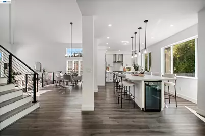 11510 Vista Pl, Dublin, CA 94568 - Photo 17