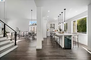 11510 Vista Pl, Dublin, CA 94568 - Photo 17