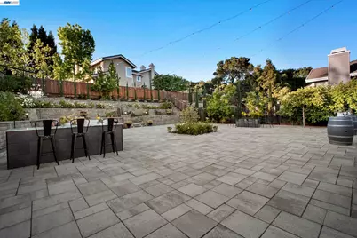 11510 Vista Pl, Dublin, CA 94568 - Photo 45