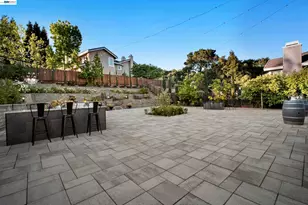 11510 Vista Pl, Dublin, CA 94568 - Photo 45