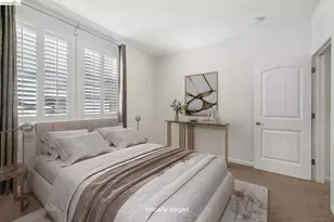 6280 Rocky Point Ct, Oakland, CA 94605 - Photo 23