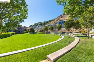 6280 Rocky Point Ct, Oakland, CA 94605 - Photo 41