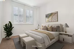 6280 Rocky Point Ct, Oakland, CA 94605 - Photo 21