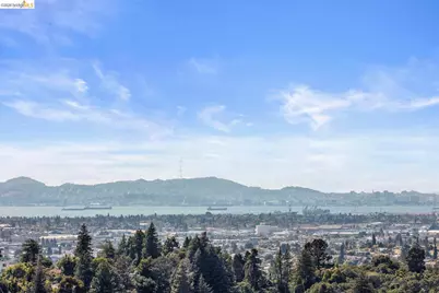 6280 Rocky Point Ct, Oakland, CA 94605 - Photo 5