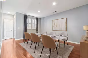 6280 Rocky Point Ct, Oakland, CA 94605 - Photo 7