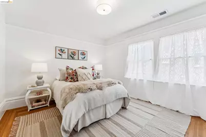 2035 Francisco St, Berkeley, CA 94709 - Photo 35