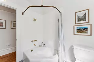 2035 Francisco St, Berkeley, CA 94709 - Photo 37