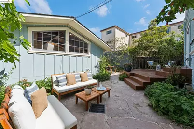 2035 Francisco St, Berkeley, CA 94709 - Photo 45