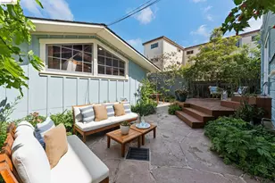 2035 Francisco St, Berkeley, CA 94709 - Photo 45