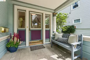 2035 Francisco St, Berkeley, CA 94709 - Photo 5