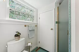 2035 Francisco St, Berkeley, CA 94709 - Photo 25