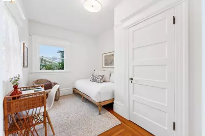 2035 Francisco St, Berkeley, CA 94709 - Photo 27