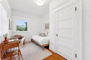 2035 Francisco St, Berkeley, CA 94709 - Photo 27