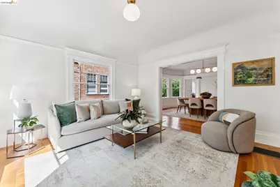 2035 Francisco St, Berkeley, CA 94709 - Photo 9