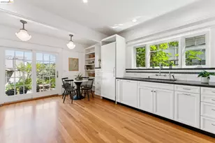 2035 Francisco St, Berkeley, CA 94709 - Photo 19