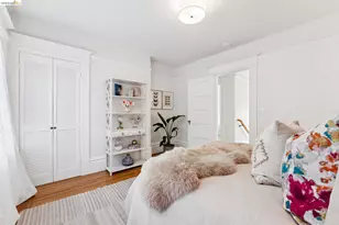 2035 Francisco St, Berkeley, CA 94709 - Photo 35