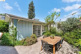 2035 Francisco St, Berkeley, CA 94709 - Photo 49