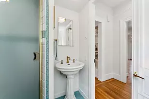 2035 Francisco St, Berkeley, CA 94709 - Photo 25