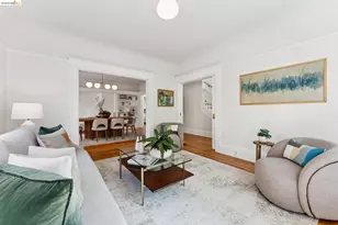 2035 Francisco St, Berkeley, CA 94709 - Photo 11