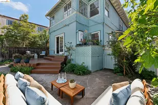 2035 Francisco St, Berkeley, CA 94709 - Photo 45