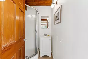 2035 Francisco St, Berkeley, CA 94709 - Photo 55