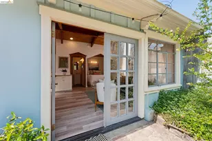 2035 Francisco St, Berkeley, CA 94709 - Photo 49