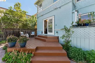 2035 Francisco St, Berkeley, CA 94709 - Photo 47