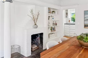 2035 Francisco St, Berkeley, CA 94709 - Photo 15