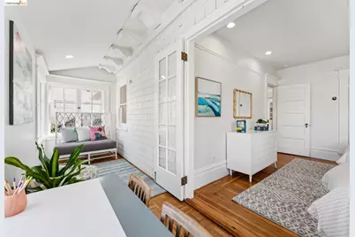 2035 Francisco St, Berkeley, CA 94709 - Photo 41