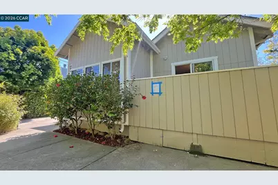 113 Bancroft Rd, Burlingame, CA 94010 - Photo 13