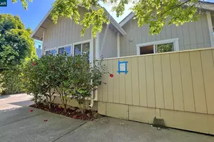 113 Bancroft Rd, Burlingame, CA 94010 - Photo 13