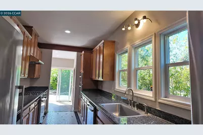 113 Bancroft Rd, Burlingame, CA 94010 - Photo 7