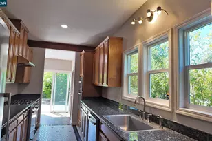 113 Bancroft Rd, Burlingame, CA 94010 - Photo 7