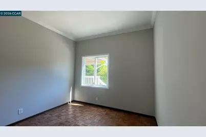 113 Bancroft Rd, Burlingame, CA 94010 - Photo 9