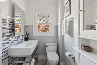 938 San Benito Rd, Berkeley, CA 94707 - Photo 47