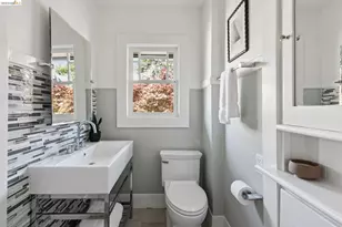 938 San Benito Rd, Berkeley, CA 94707 - Photo 47