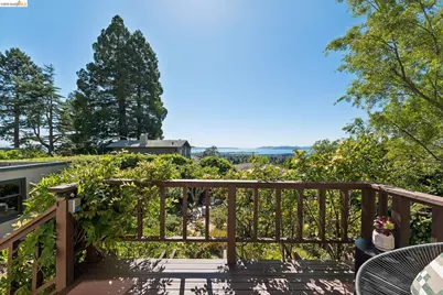 938 San Benito Rd, Berkeley, CA 94707 - Photo 51