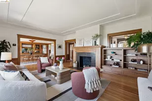 938 San Benito Rd, Berkeley, CA 94707 - Photo 15