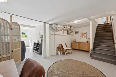 938 San Benito Rd, Berkeley, CA 94707 - Photo 49