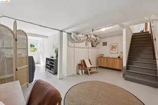 938 San Benito Rd, Berkeley, CA 94707 - Photo 49