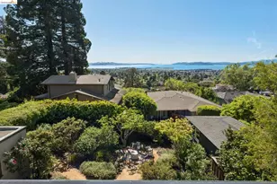 938 San Benito Rd, Berkeley, CA 94707 - Photo 43