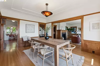 938 San Benito Rd, Berkeley, CA 94707 - Photo 25